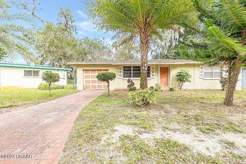 Baywood, DAYTONA BEACH, FL 32117
