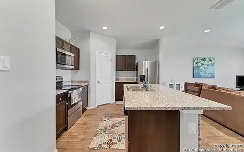 Armadillo, SEGUIN, TX 78155