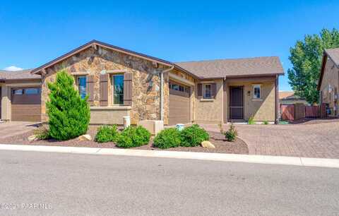 Lavender, PRESCOTT VALLEY, AZ 86315