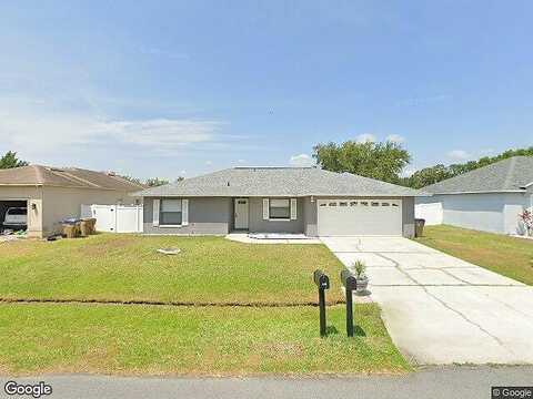 Baldwin, KISSIMMEE, FL 34758