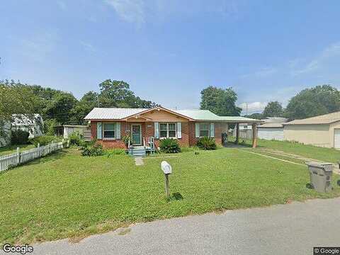 Greve, PENSACOLA, FL 32507