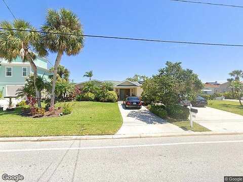 Floramar, NEW PORT RICHEY, FL 34652
