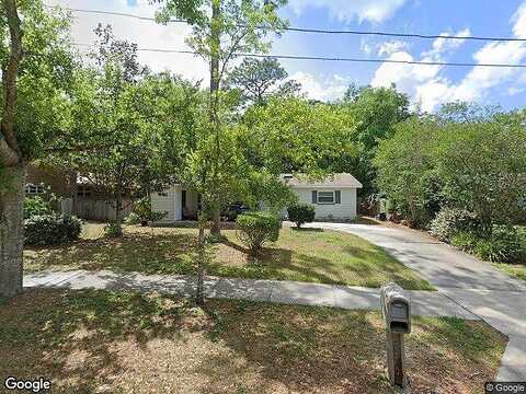 Oakhurst, ALTAMONTE SPRINGS, FL 32701