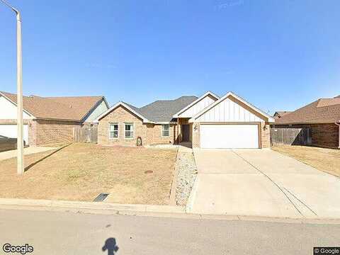 Legends, ABILENE, TX 79601
