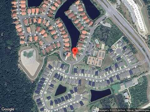 San Carlos, PALM COAST, FL 32137
