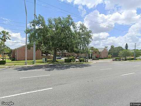 Georgetown, CASSELBERRY, FL 32707