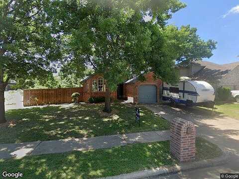 Grandview, FLOWER MOUND, TX 75028
