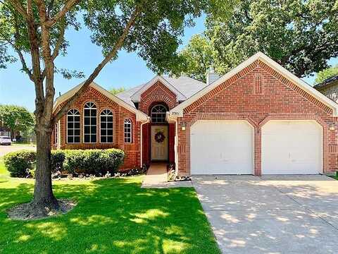 Grandview, FLOWER MOUND, TX 75028