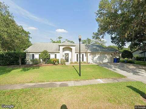 Grove View, LUTZ, FL 33549