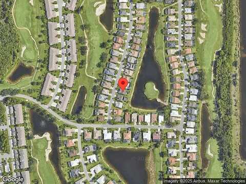 Old Hickory, FORT MYERS, FL 33912