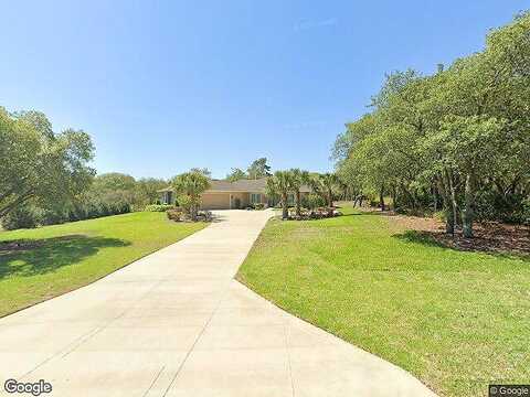 Rosedale, BEVERLY HILLS, FL 34465