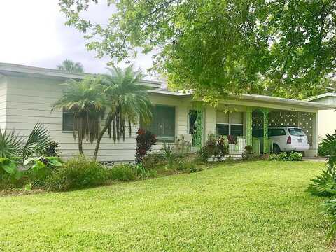 Reynolds, ORMOND BEACH, FL 32174