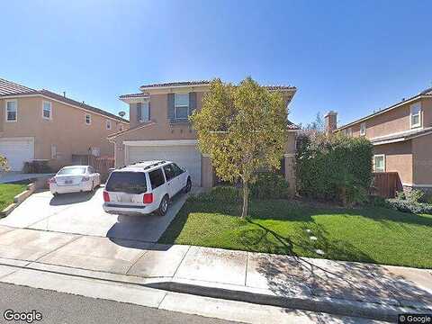 High Ridge, BEAUMONT, CA 92223