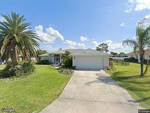 Englewood, LEHIGH ACRES, FL 33936
