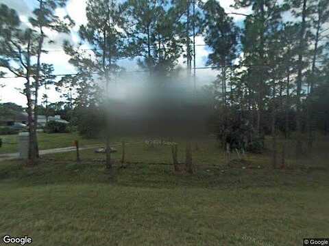121St, JUPITER, FL 33478