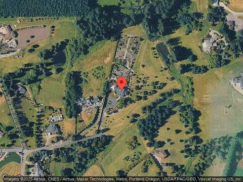 215Th, RIDGEFIELD, WA 98642