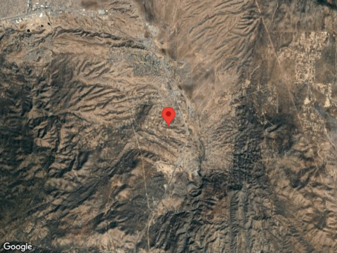 Navajo, DEWEY, AZ 86327