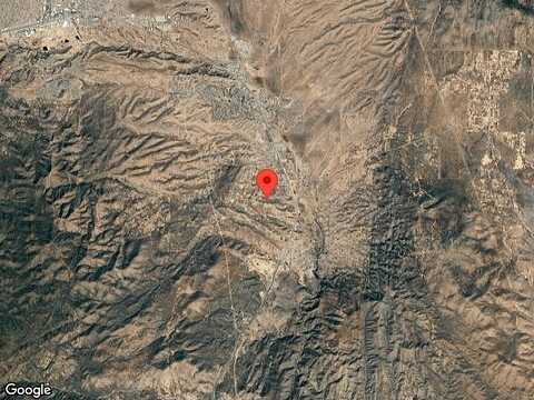 Navajo, DEWEY, AZ 86327