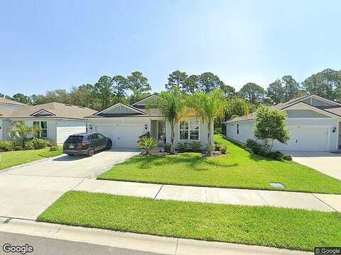 La Mancha, SAINT AUGUSTINE, FL 32086