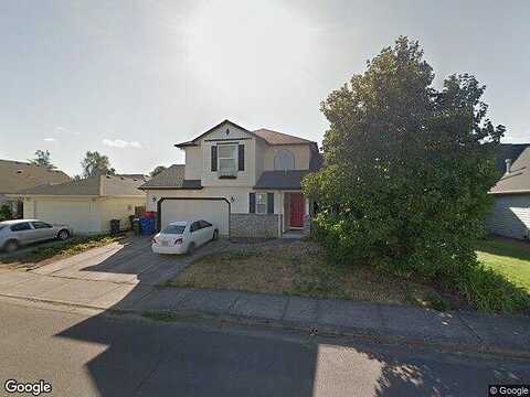 Parkplace, KEIZER, OR 97303