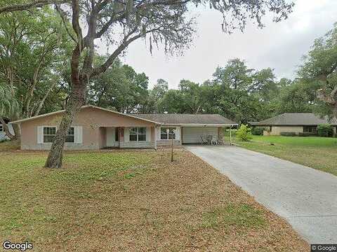 Silver, OCALA, FL 34472