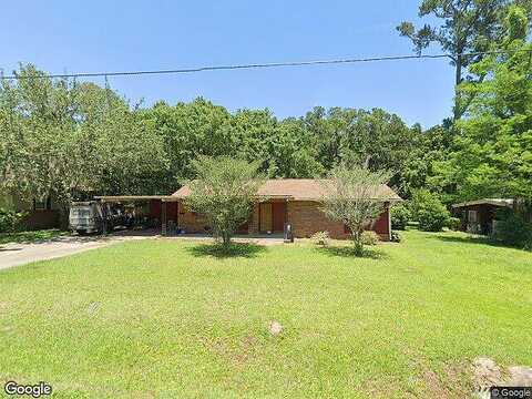 Voncile, TALLAHASSEE, FL 32303