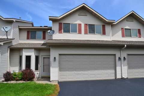 2Nd, NEW PRAGUE, MN 56071
