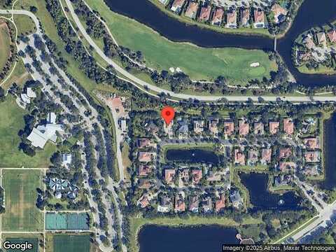 Majestic, PARKLAND, FL 33076