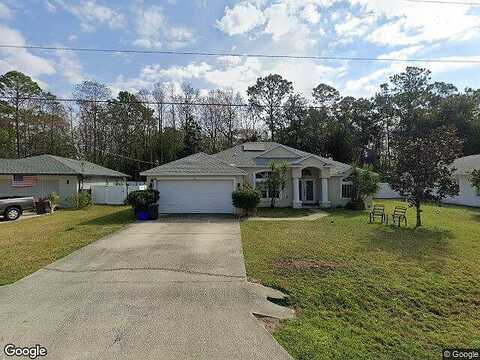 Zebrawood, PALM COAST, FL 32164