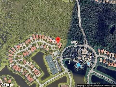 Provencia, FORT MYERS, FL 33912