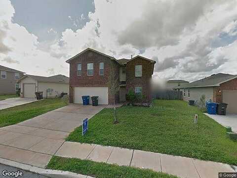Six Iron, SAN ANTONIO, TX 78221