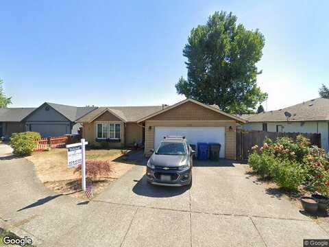 Woodwind, KEIZER, OR 97303