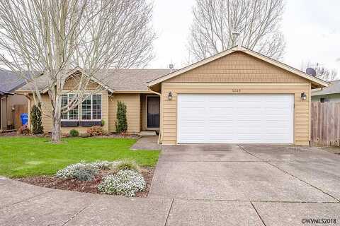 Woodwind, KEIZER, OR 97303