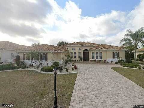 Rimini Vista, SUN CITY CENTER, FL 33573