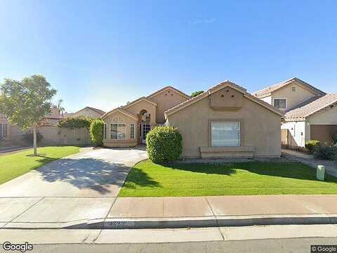 Mesa Verde, INDIO, CA 92201