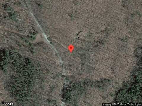 Barden Hill Rd, Richford, NY 13835