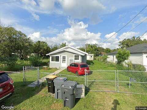 4Th, WINTER HAVEN, FL 33881