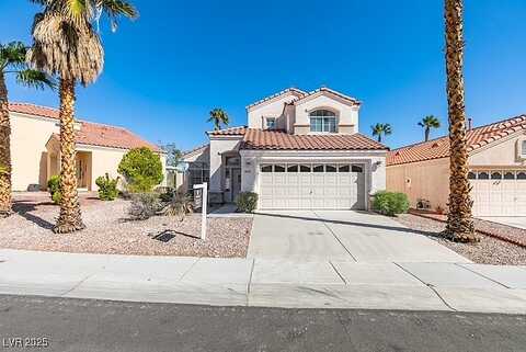 Pottery Creek, LAS VEGAS, NV 89128