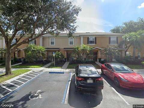 Chelsea, DAVENPORT, FL 33897