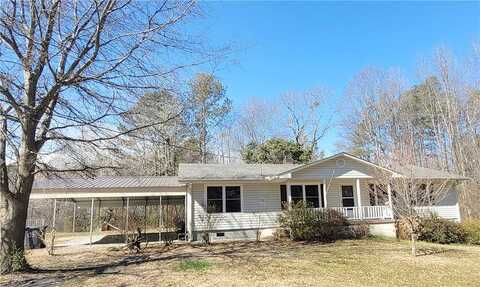 Sandy, ROCKMART, GA 30153