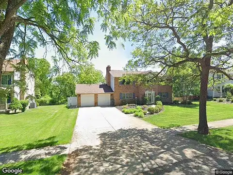 Franklin, SEVEN FIELDS, PA 16046