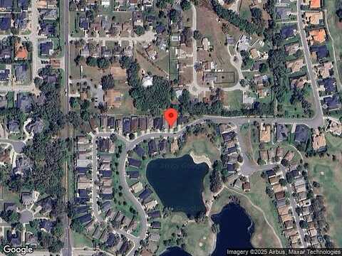 Eagle Ridge, LAKELAND, FL 33813