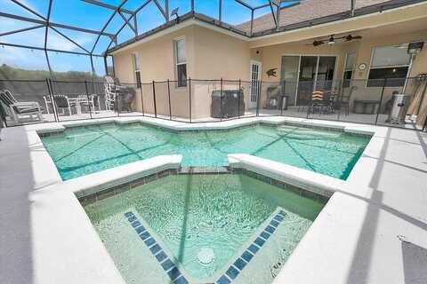 Copeland, HAINES CITY, FL 33844