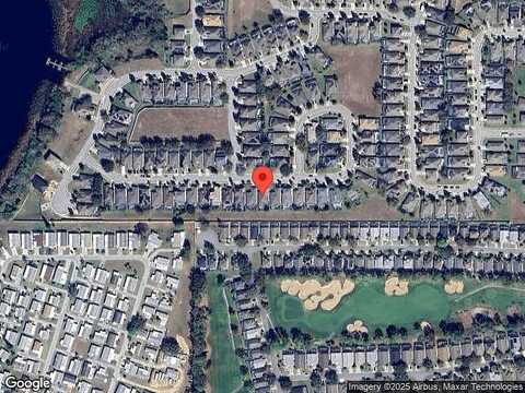 Copeland, HAINES CITY, FL 33844