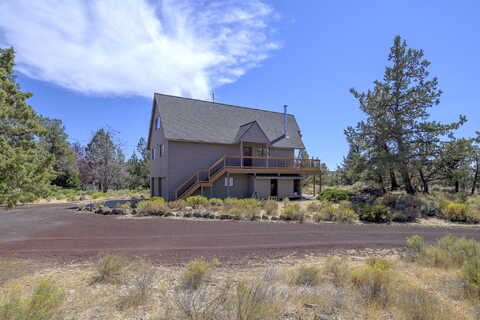 Zamia, REDMOND, OR 97756
