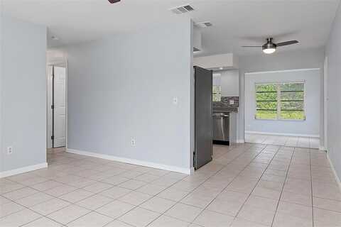 Kenwood, NORTH PORT, FL 34287