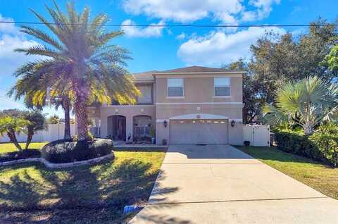 Lakeview, KISSIMMEE, FL 34759