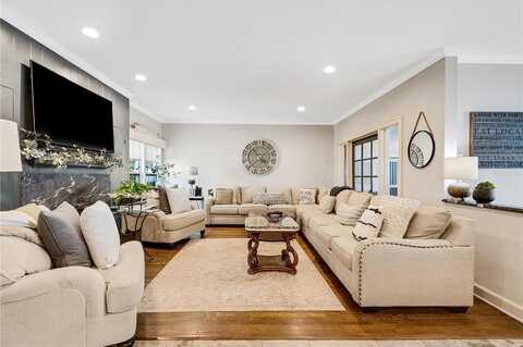 Arneson, AUBURNDALE, FL 33823