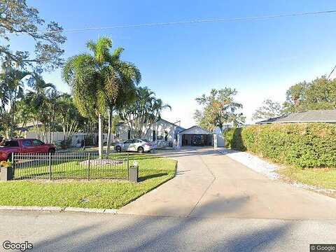 Arneson, AUBURNDALE, FL 33823