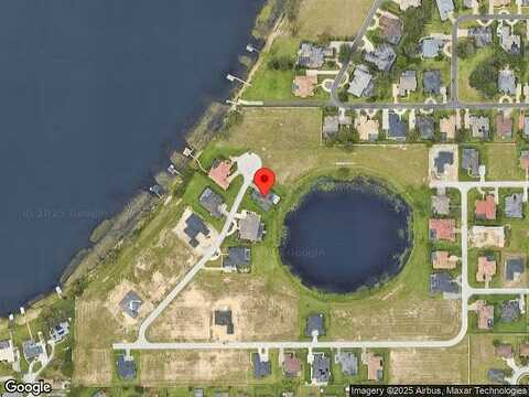 Emerald Palms, WINTER HAVEN, FL 33884